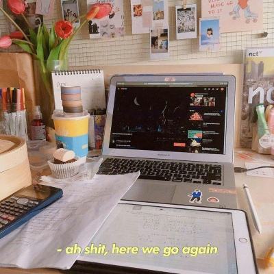 散人传奇手游官方下载