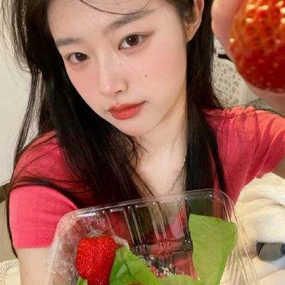 重装战姬小米版下载